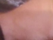 text me if you get turned on and I'll fuck you bitch 10/16