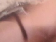 text me if you get turned on and I'll fuck you bitch 12/16