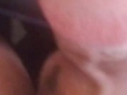 text me if you get turned on and I'll fuck you bitch 7/16