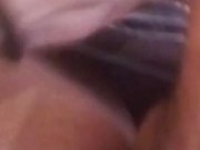 text me if you get turned on and I'll fuck you bitch 9/16