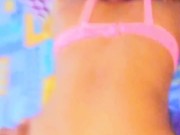 when stpmom makes a mistake she yells😏🌹 10/16