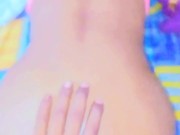 when stpmom makes a mistake she yells😏🌹 12/16