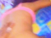 when stpmom makes a mistake she yells😏🌹 2/16