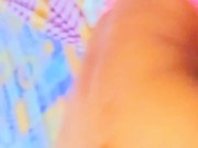 when stpmom makes a mistake she yells😏🌹 3/16