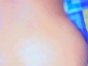 when stpmom makes a mistake she yells😏🌹 7/16