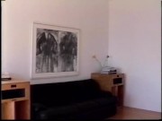 Lovers of SEXXX 3/16