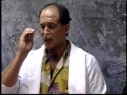 Like a Sandwich 1/16