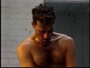 Like a Sandwich 15/16