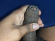 TODAY EVENING I MISSED MY GF AND CUCKOLDS AN HINDI GIRL IN COLLEGE AND I THINK OF HER NOW 13/16