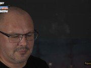 Семейная терапия2. Семейный обмен вагинами.porno_tempus EtiDva 1/16