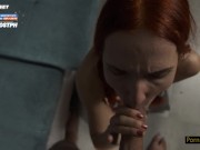 Семейная терапия2. Семейный обмен вагинами.porno_tempus EtiDva 14/16