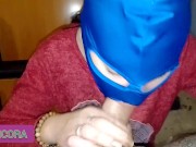 ARONCORA FUCK ME CUCKOLD CREAMPIE HOT BBC 11/16