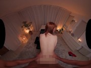 Massage with Lilly Mays 13/16