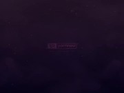 Massage with Lilly Mays 16/16