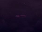 Fun with Milan Cheek 16/16