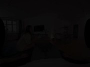 Fun with Milan Cheek 2/16