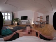 Fun with Milan Cheek 5/16