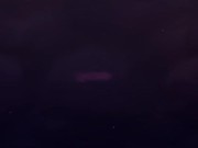 Erotic Micky Muffin 16/16