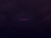 Massage with Micky Muffin 16/16