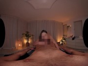 Massage with Milan Cheek 6/16