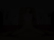 Best Scenes 2023 1/16