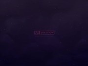 Best Scenes 2023 16/16