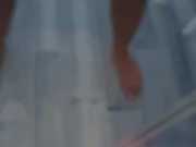 AMATEUR | AT HOME WITH STEPMOTHER IT'S ALWAYS A CUMSHOT AND A HUGE COCK 11/16