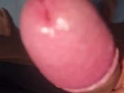 AMATEUR | AT HOME WITH STEPMOTHER IT'S ALWAYS A CUMSHOT AND A HUGE COCK 13/16