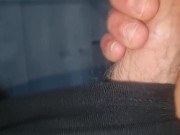 AMATEUR | AT HOME WITH STEPMOTHER IT'S ALWAYS A CUMSHOT AND A HUGE COCK 6/16