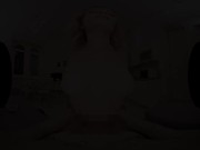 Best of Cowgirls 1/16