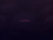 Best of Cowgirls 16/16