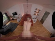 Best of Doggy Style 12/16