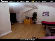 Your Tinder Date Anissa Kate Suggests You Try Her French Appetizer 4/16