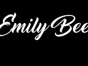 Extra dripping pussy of your gf 1/16