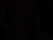 15 Chastity Cages in 31 days of Locktober for cuckold Husband