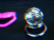 15 Chastity Cages in 31 days of Locktober for cuckold Husband 5/16