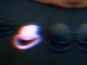 15 Chastity Cages in 31 days of Locktober for cuckold Husband 7/16