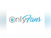 Locktober - Cage 1: Mistress stops cuck loser from masturbating and locks him in tight Chastity cage 16/16