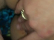 Sexy head job she is so good 13/16