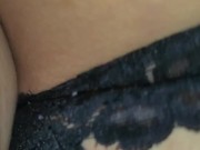 Sexy head job she is so good 16/16