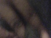 ✨Showing Off My Big Clit Baby Dick✨OF/KoKoMelonsz✨ 11/16