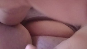 CAUGHT#MASTURBATING