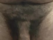 I take off my clothes for you 6/16