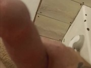 Hour masterbation 1/16