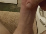 Hour masterbation 11/16