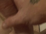 Hour masterbation 12/16