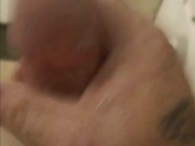 Hour masterbation