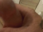 Hour masterbation 2/16