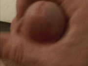 Hour masterbation 4/16