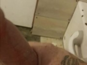 Hour masterbation 5/16